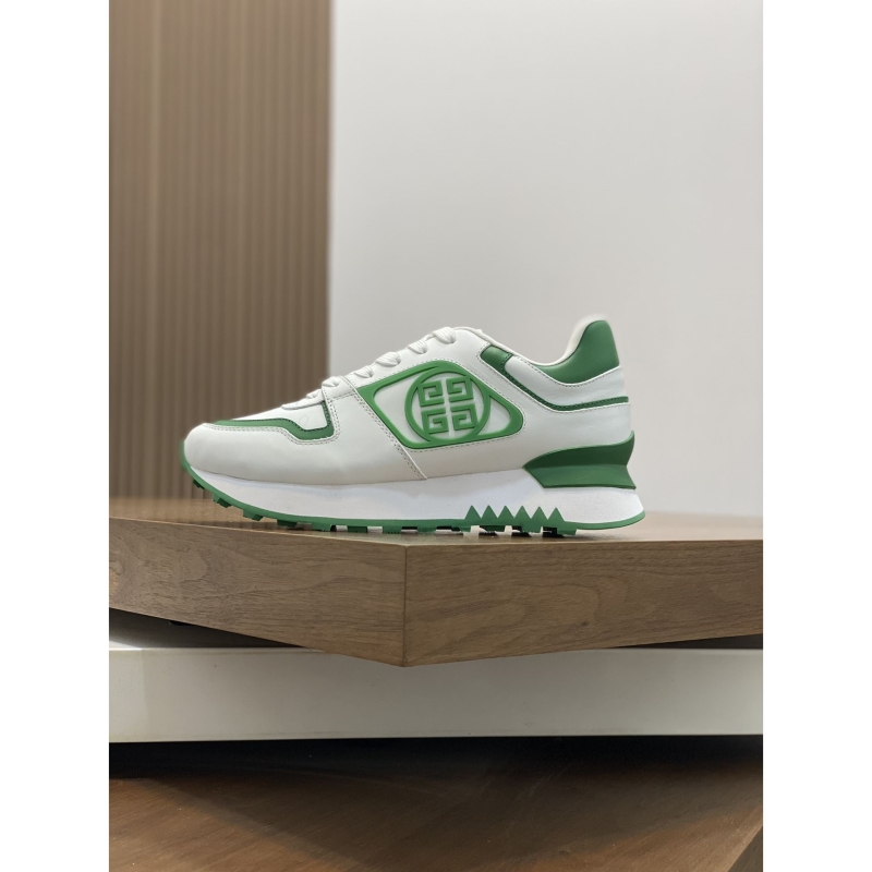 Givenchy Sneakers